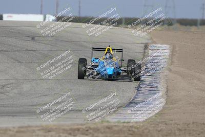 media/Oct-25-2025-CalClub SCCA (Sat) [[34c778dfbe]]/Group 3/Race/